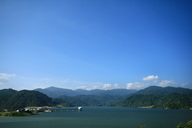 Fraser's_008-dec2007new