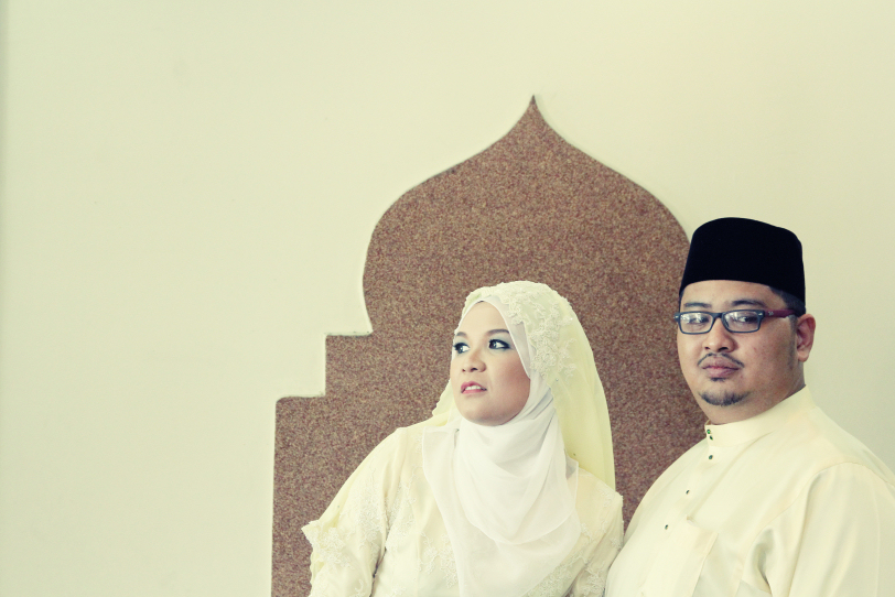 nuni & zaman