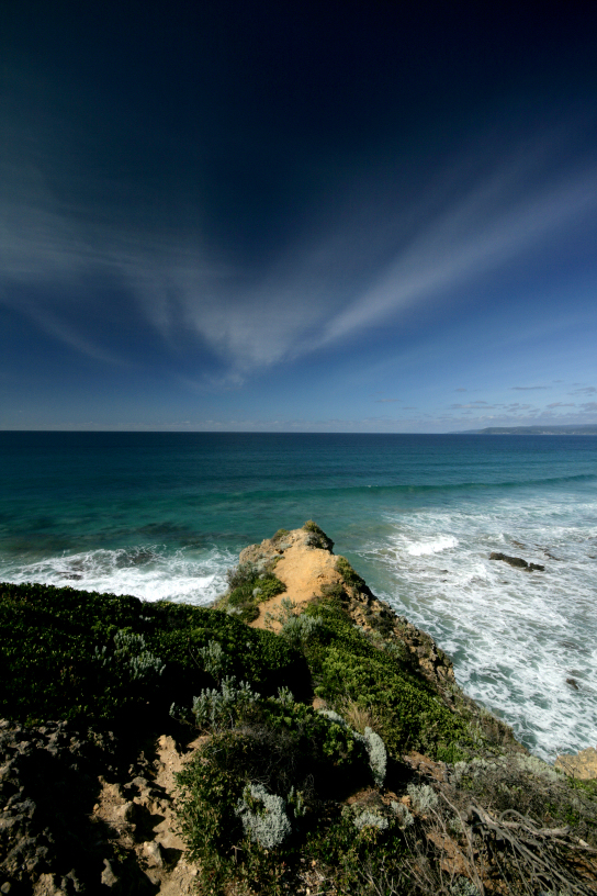 aireys inlet