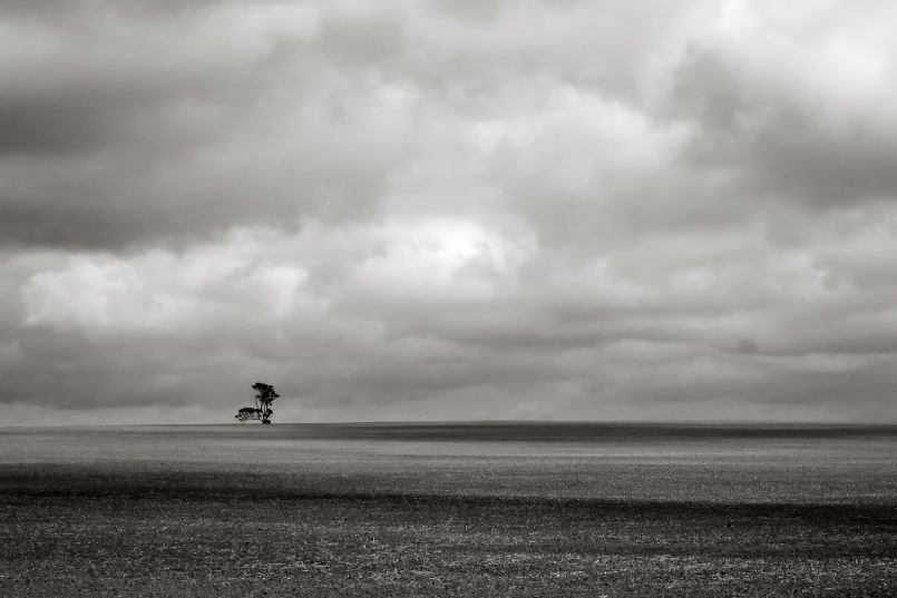 keith, south australia