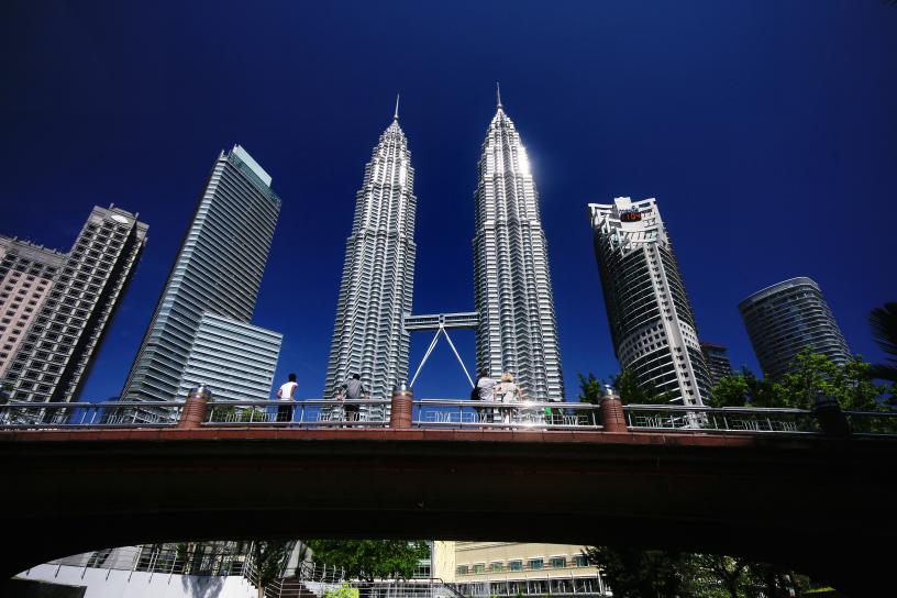 klcc