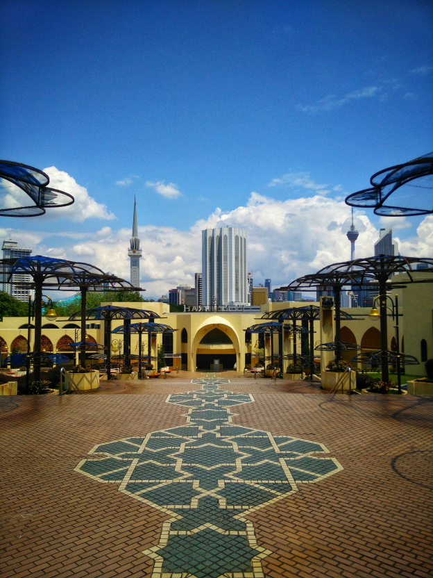 IMG_20190220_130747-01