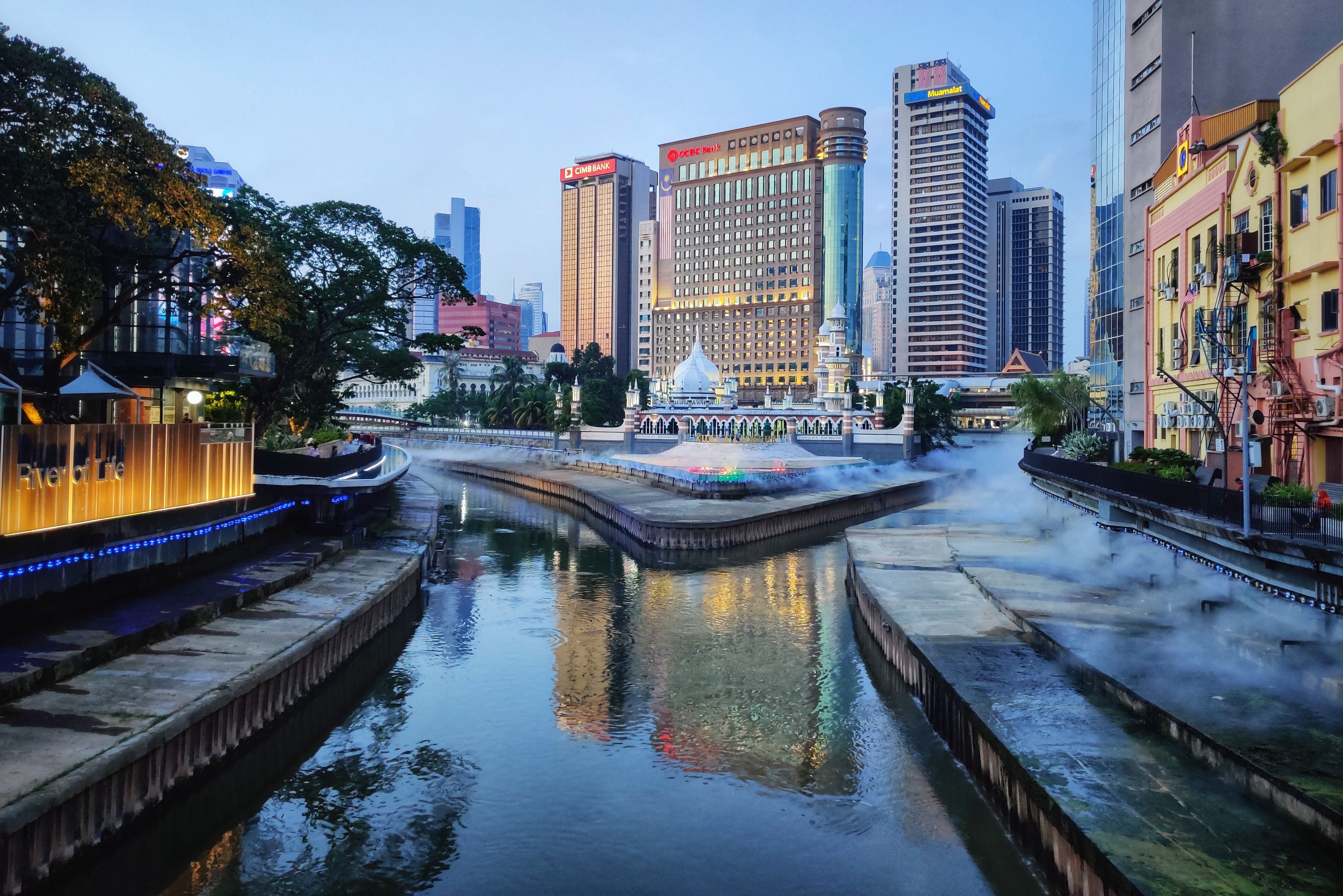 IMG_20190811_193321-01